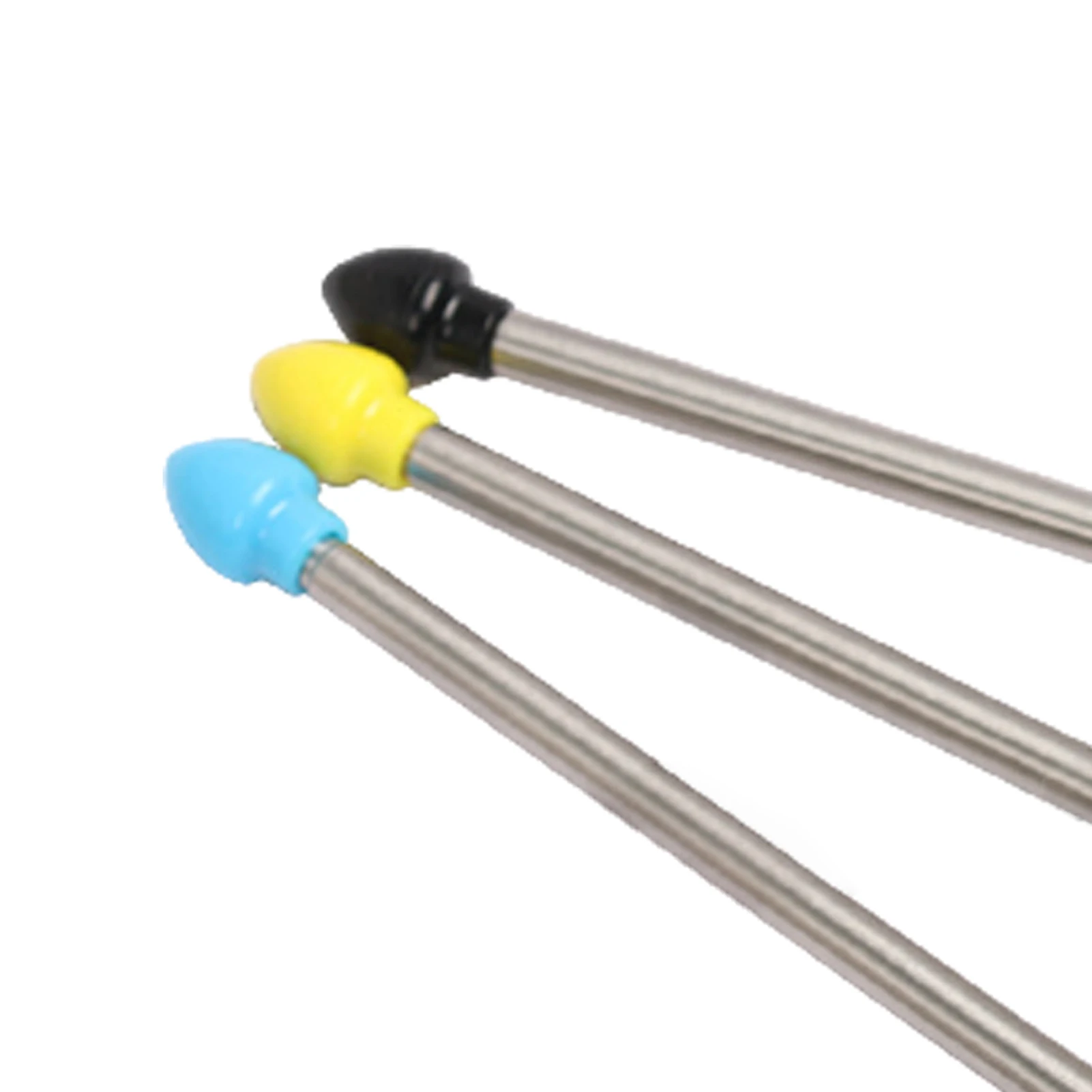 Adjustable Golf Magnet Lie Angle Tool Outdoor ment Correct Training Aid Swing Trainers for Adults Kids Training Aid Sticks
Adjustable Golf Magnet Lie Angle Tool Outdoor ment Correct Training Aid Swing Trainers for Adults Kids Training Aid Sticks