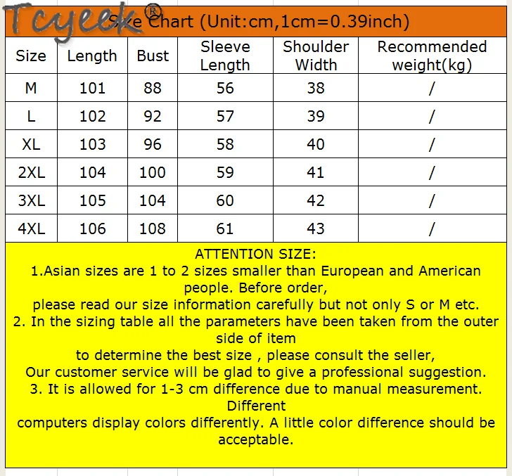 Tcyeek 2020 Women's Leather Jacket Genuine Sheepskin Coat Female 90% White Duck Down Jackets Fox Fur Collar Hooded Veste Femme 1
Tcyeek 2020 Women's Leather Jacket Genuine Sheepskin Coat Female 90% White Duck Down Jackets Fox Fur Collar Hooded Veste Femme 1
