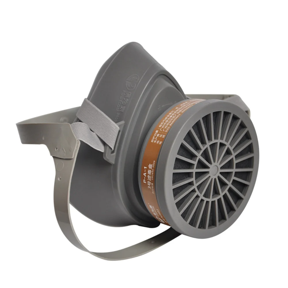 Противопылевая маска POWECOM 3600, респиратор для твердых частиц с фильтрующим картриджем, защитная маска, индивидуальное защитное снаряжение, п...
Противопылевая маска POWECOM 3600, респиратор для твердых частиц с фильтрующим картриджем, защитная маска, индивидуальное защитное снаряжение, п...
