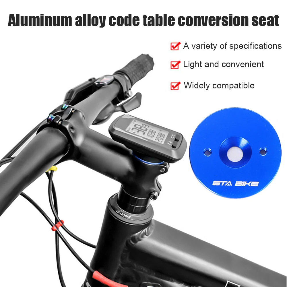 Кронштейн для крепления спидометра GPS, секундомера, для Garmin, аксессуары для велоспорта 
Кронштейн для крепления спидометра GPS, секундомера, для Garmin, аксессуары для велоспорта