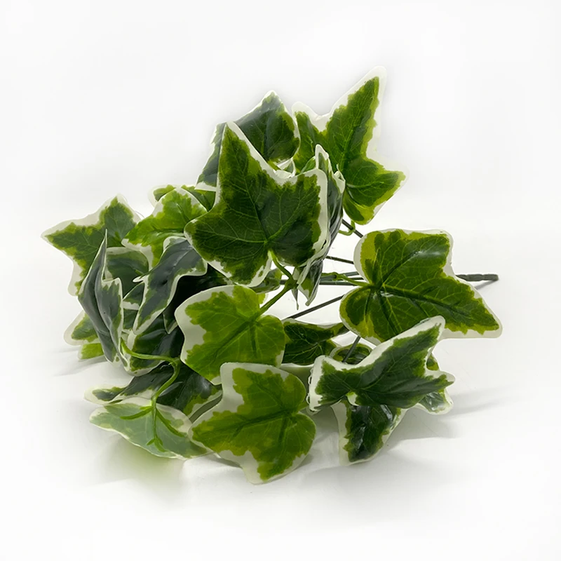 1Pcs Realistic Artificial Plant Branch Decoration False Plant Wedding Decoration Photography Props Home Decoration Accessories
1Pcs Realistic Artificial Plant Branch Decoration False Plant Wedding Decoration Photography Props Home Decoration Accessories