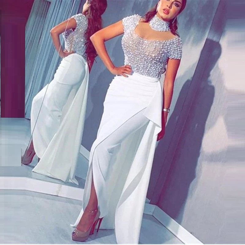 Bridal Dress Evening Dress Prom Dress personality fashion dress bridesmaid dress
Bridal Dress Evening Dress Prom Dress personality fashion dress bridesmaid dress