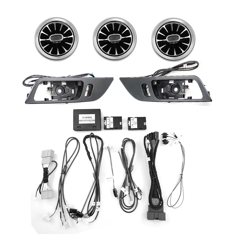 For 15 To 20 For for ford Mustang Modified Atmosphere Light Mustang Sole Light Outlet Interior Atmosphere Light
For 15 To 20 For for ford Mustang Modified Atmosphere Light Mustang Sole Light Outlet Interior Atmosphere Light