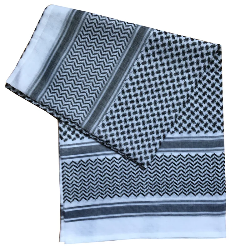 Muslim Hijab Man Multifunction Popular Style Turban Dubai Islamic Plaid Shawl Unisex Women Plain Headband Muslim Hijabs Scarves
Muslim Hijab Man Multifunction Popular Style Turban Dubai Islamic Plaid Shawl Unisex Women Plain Headband Muslim Hijabs Scarves