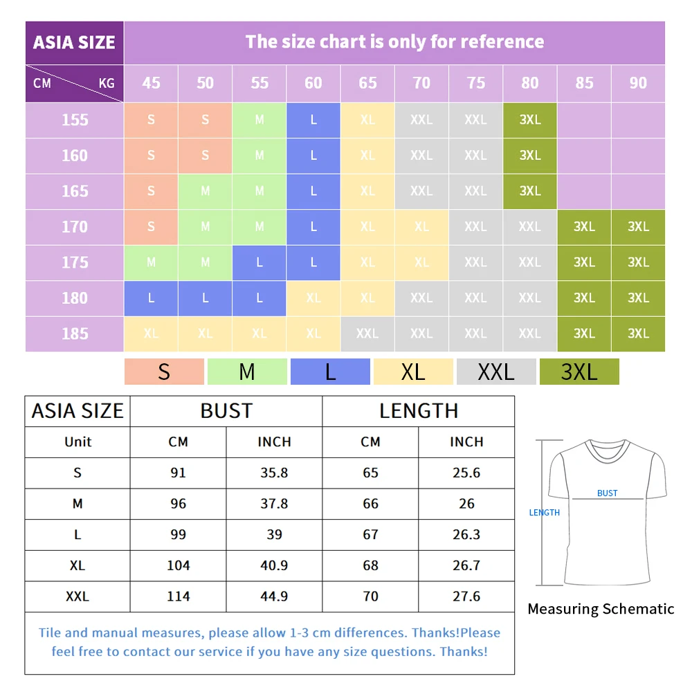 friend tv show women t shirt harajuku cartoon grunge streetwear tshirt summer tshirt women tshirt 
friend tv show women t shirt harajuku cartoon grunge streetwear tshirt summer tshirt women tshirt