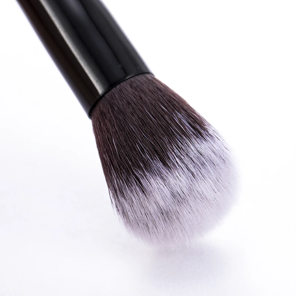 New Professional Beauty Powder Blush Brush Foundation Concealer Contour Powder Brush Makeup Brushes Cosmetic Accessories
New Professional Beauty Powder Blush Brush Foundation Concealer Contour Powder Brush Makeup Brushes Cosmetic Accessories