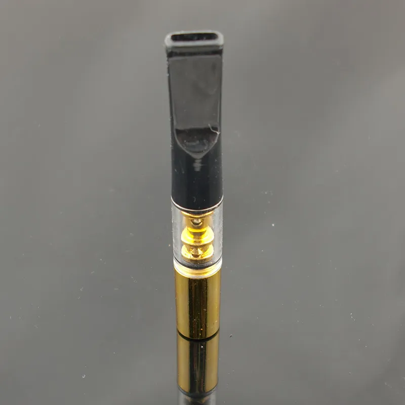 1 Pcs Clean Type Pipes Filter Smoking Pipes Creative Tobacco Pipe Smoke Mouthpiece Cigarette Holder for Ordinary Cigarettes
1 Pcs Clean Type Pipes Filter Smoking Pipes Creative Tobacco Pipe Smoke Mouthpiece Cigarette Holder for Ordinary Cigarettes
