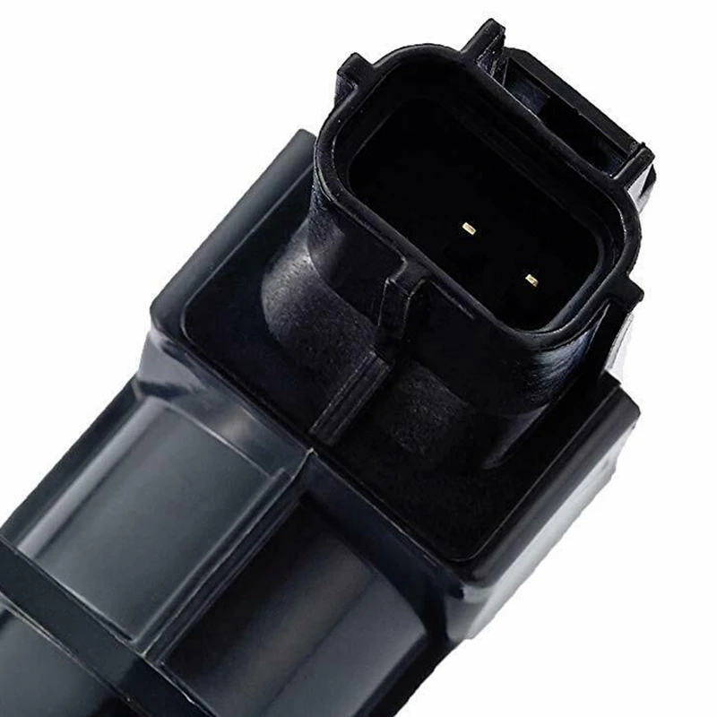 6Pcs Ignition Coils Replacement Car Accessor for Dodge Jeep Mitsubishi V6 3.7L V8 4.7L UF270 56028138AB 56028138AD
6Pcs Ignition Coils Replacement Car Accessor for Dodge Jeep Mitsubishi V6 3.7L V8 4.7L UF270 56028138AB 56028138AD