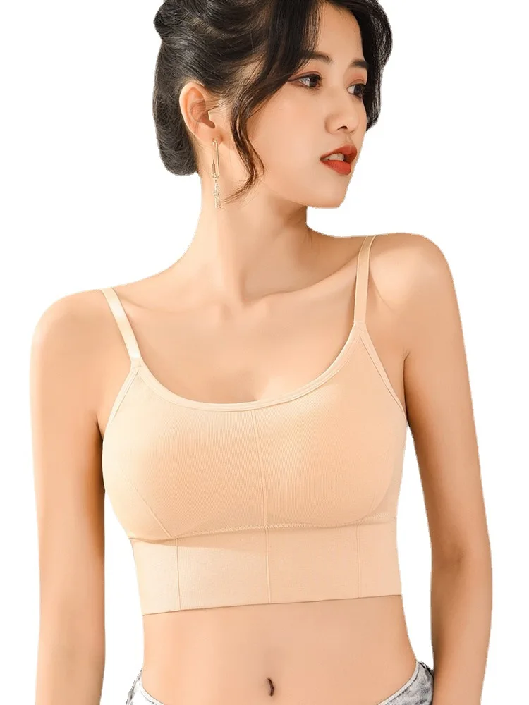 2022 Summer Top Women Sleeveless Lace Tank Top Sexy Women's T-shirt Vest Tank Tops Female Vest Tops White Black Underwear Women
2022 Summer Top Women Sleeveless Lace Tank Top Sexy Women's T-shirt Vest Tank Tops Female Vest Tops White Black Underwear Women