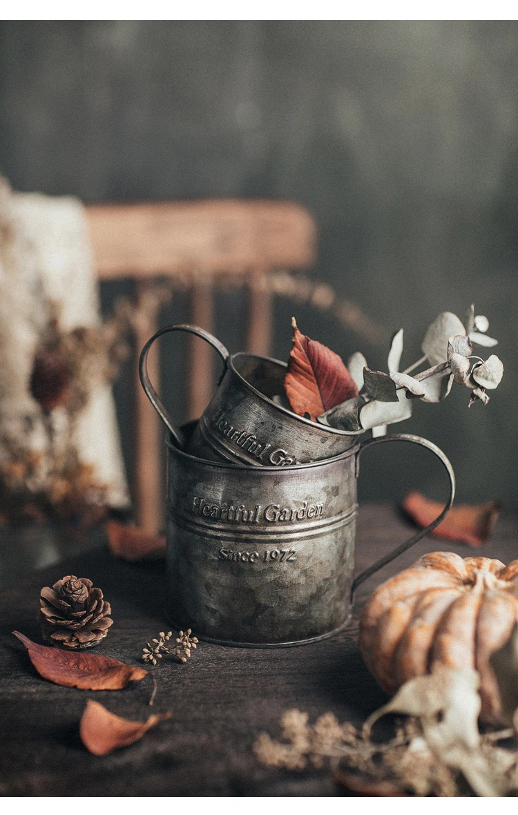 Home Decor 
Home Decor