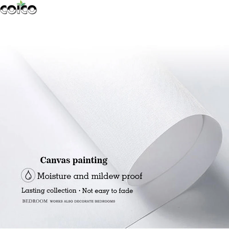 Fashion Print Aesthetic Canvas Posters Wall Art Home Decor Painting Modern Light luxury Feather Letters Arched Door Tape Picture
Fashion Print Aesthetic Canvas Posters Wall Art Home Decor Painting Modern Light luxury Feather Letters Arched Door Tape Picture