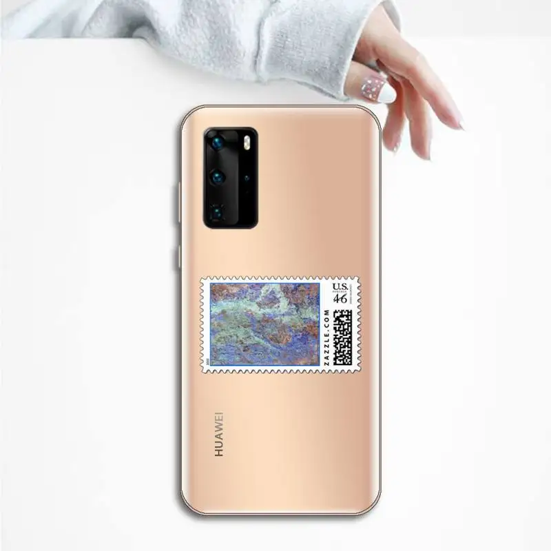 Retro Stamp painting Phone Case Transparent for Huawei P honor 8 10i 20 30 40 smart 2019
Retro Stamp painting Phone Case Transparent for Huawei P honor 8 10i 20 30 40 smart 2019