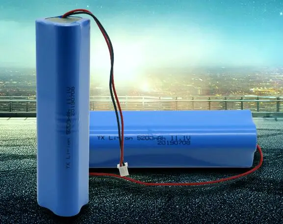 30pcs/lot superior quality 11.1v 18650-3S2P lithium battery pack li-ion rechargeable battery 18650 battery
30pcs/lot superior quality 11.1v 18650-3S2P lithium battery pack li-ion rechargeable battery 18650 battery