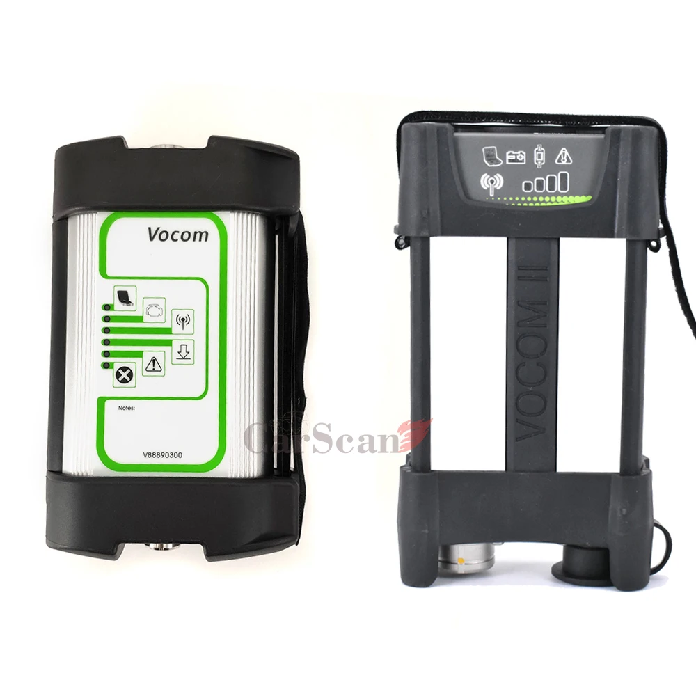 Multi-languages interface For VOLVO VOCOM 88890300 adapter with vocom II Excavator construction equipment diagnosis tools
Multi-languages interface For VOLVO VOCOM 88890300 adapter with vocom II Excavator construction equipment diagnosis tools
