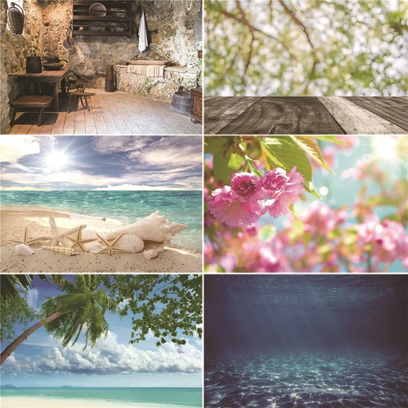 SHUOZHIKE Vinyl Custom Photography Backdrops Prop fairy tale Photography Background #s20428-03
SHUOZHIKE Vinyl Custom Photography Backdrops Prop fairy tale Photography Background #s20428-03