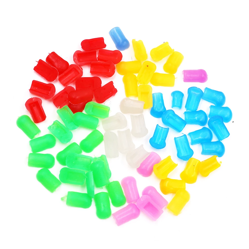 100/lot 500pcs/lot Neon Light End Cap for DC12V DC24V DC5V AC220V AC110V 8x16mm Led Neon Rope sealed end cap for Neon
100/lot 500pcs/lot Neon Light End Cap for DC12V DC24V DC5V AC220V AC110V 8x16mm Led Neon Rope sealed end cap for Neon