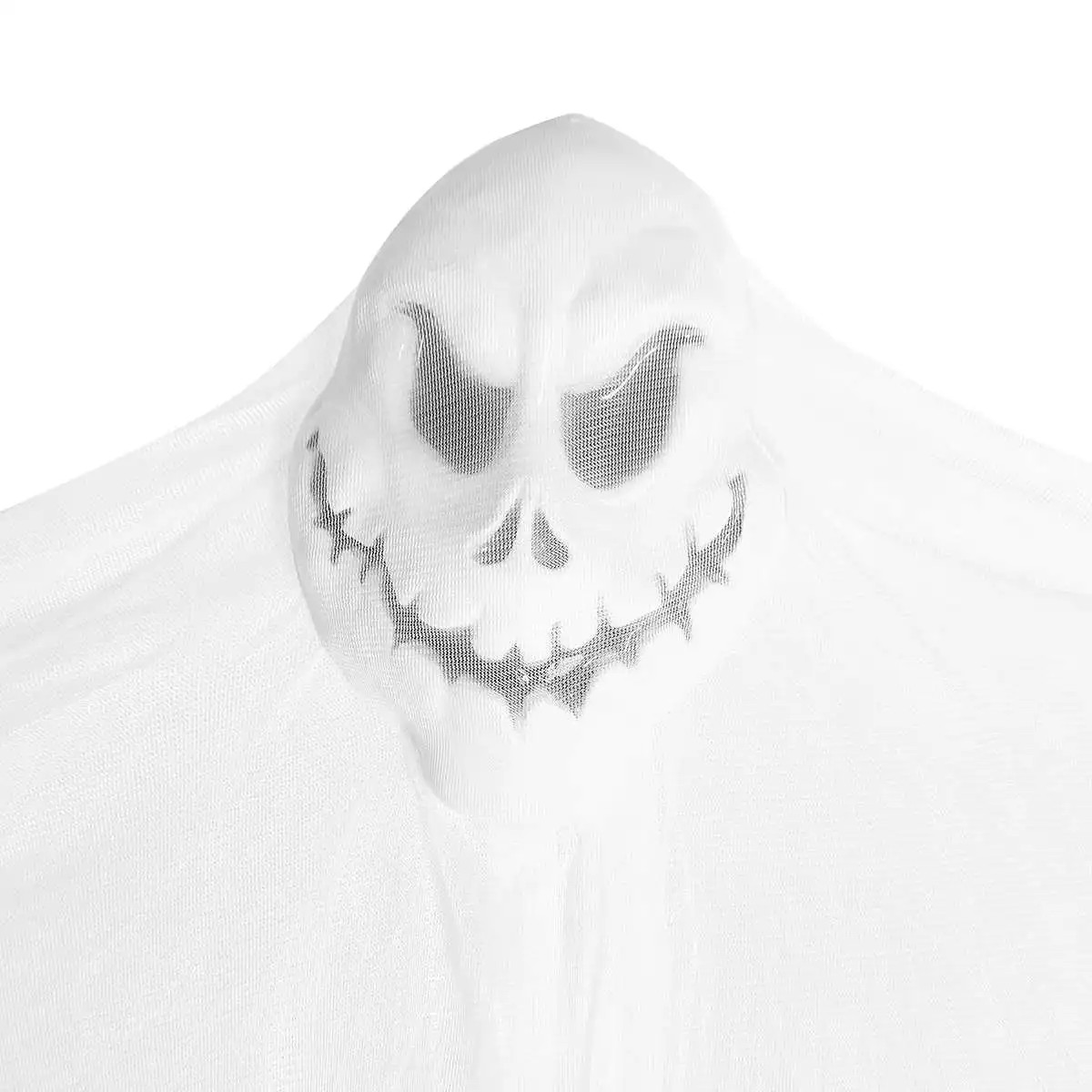 Halloween Ghost Hanging Decorations 3M Scary Props For Haunted House Secret Room Party Bar Halloween Decoration
Halloween Ghost Hanging Decorations 3M Scary Props For Haunted House Secret Room Party Bar Halloween Decoration