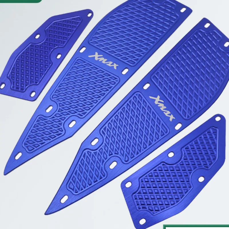 Motorcycle pedal, xmax 300, xmax 400, xmax 250, xmax 125, 2017, 2018 pedal, accessories
Motorcycle pedal, xmax 300, xmax 400, xmax 250, xmax 125, 2017, 2018 pedal, accessories