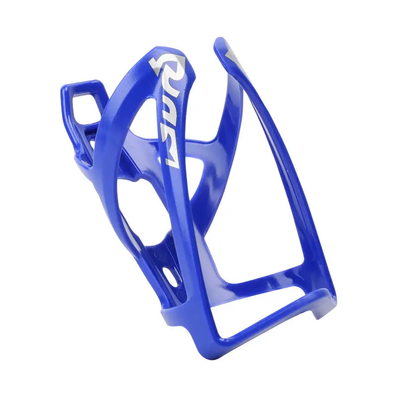 Bicycle Bottle Holder Plastic Integrated Water Cup Holder Cage For Road Mountain Bike Riding Cycling Equipment Accessories
Bicycle Bottle Holder Plastic Integrated Water Cup Holder Cage For Road Mountain Bike Riding Cycling Equipment Accessories