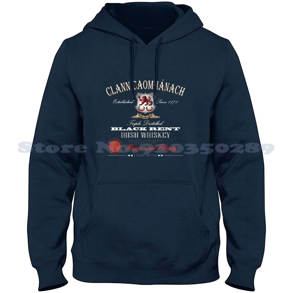 Kavanagh Clan Vintage Irish Whiskey Hoodies Sweatshirt For Men Women Irish Whiskey Ireland Clan Irish Whiskey Vintage Irish
Kavanagh Clan Vintage Irish Whiskey Hoodies Sweatshirt For Men Women Irish Whiskey Ireland Clan Irish Whiskey Vintage Irish