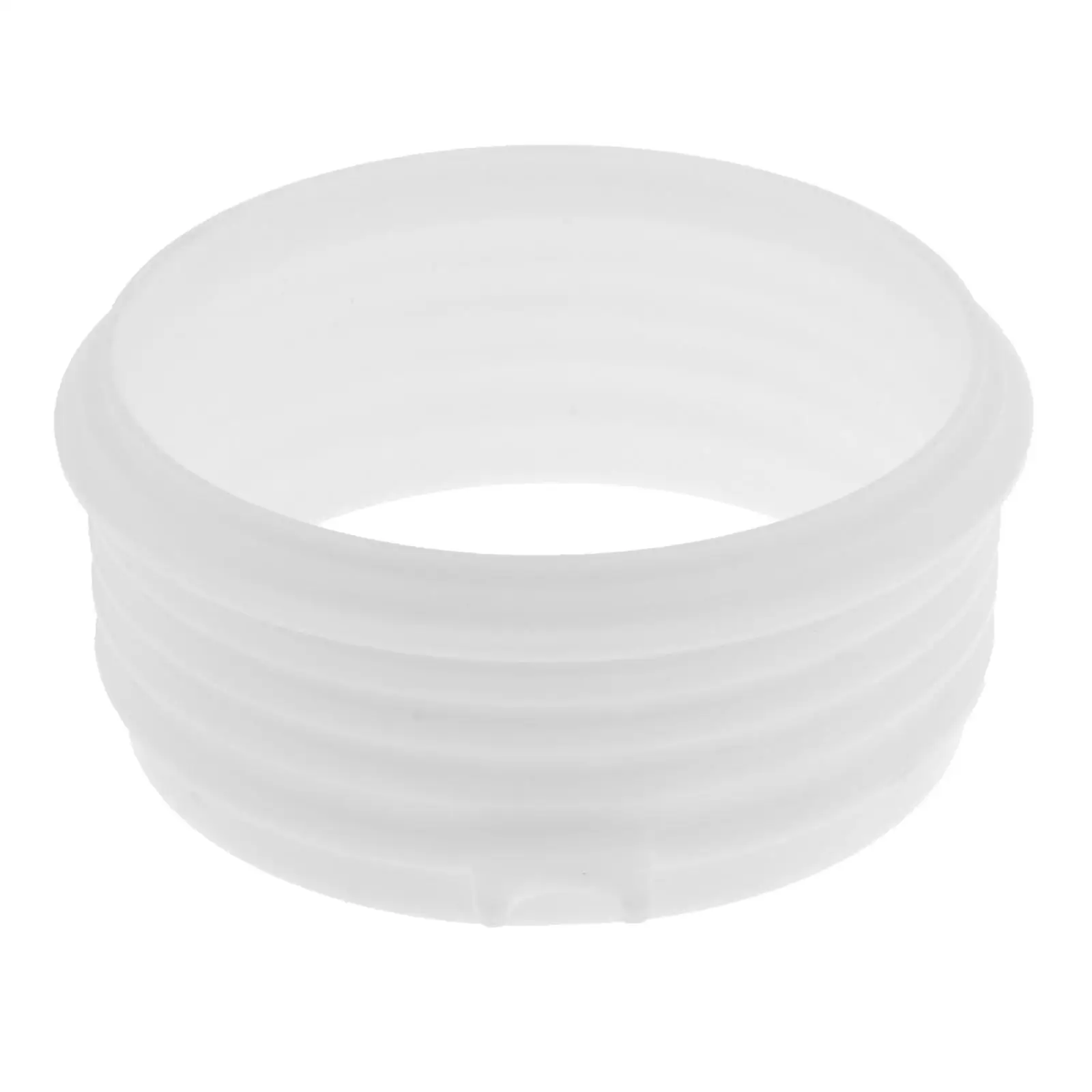 Replacement Spark Wear Ring for Seadoo Spark 2-Up and 3-up 2014-2017 2016 267000617, White Plastic
Replacement Spark Wear Ring for Seadoo Spark 2-Up and 3-up 2014-2017 2016 267000617, White Plastic
