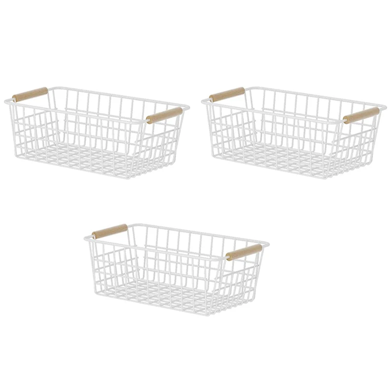 Home Storage & Organization 
Home Storage & Organization