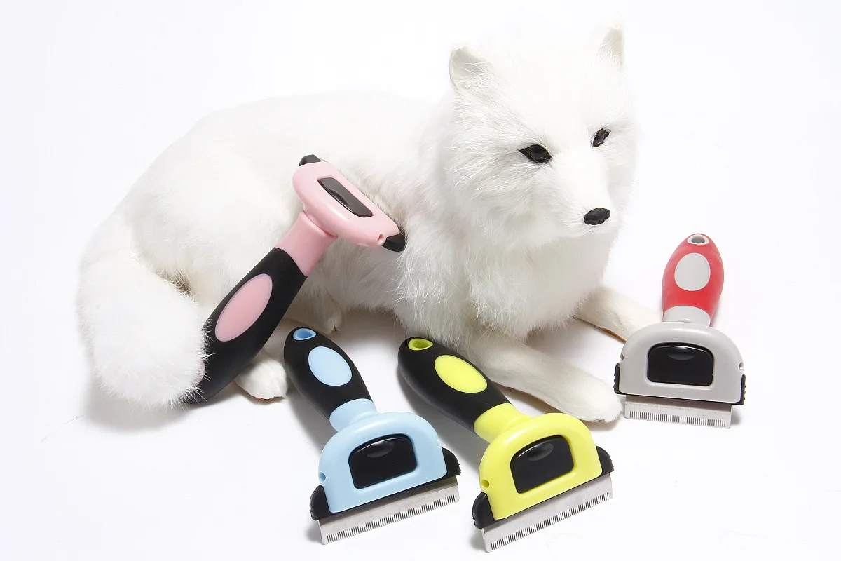 Dog Cat Luminous LED Pet Dog Biting Ball Bolorful Transformation Effect Can Be Suspended In Water It Will Pet Cleaning Supplies
Dog Cat Luminous LED Pet Dog Biting Ball Bolorful Transformation Effect Can Be Suspended In Water It Will Pet Cleaning Supplies