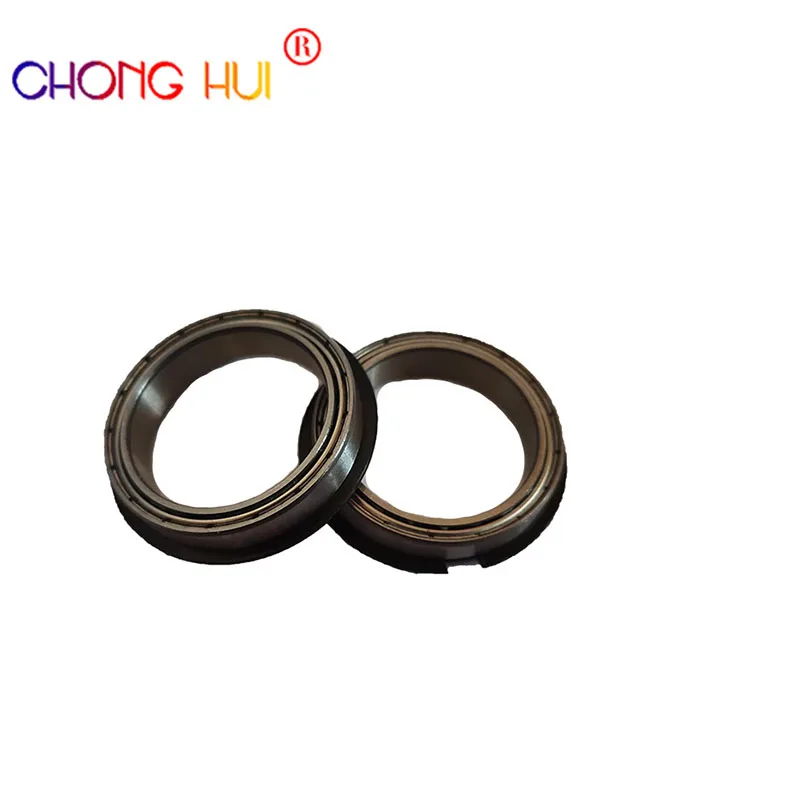chong hui 1set new upper roller bearing for brother 5240 5340 8480 HL5240 HL5340D HL5370 HL5280 HL5380 8660 8670 8460 DCP8080 
chong hui 1set new upper roller bearing for brother 5240 5340 8480 HL5240 HL5340D HL5370 HL5280 HL5380 8660 8670 8460 DCP8080