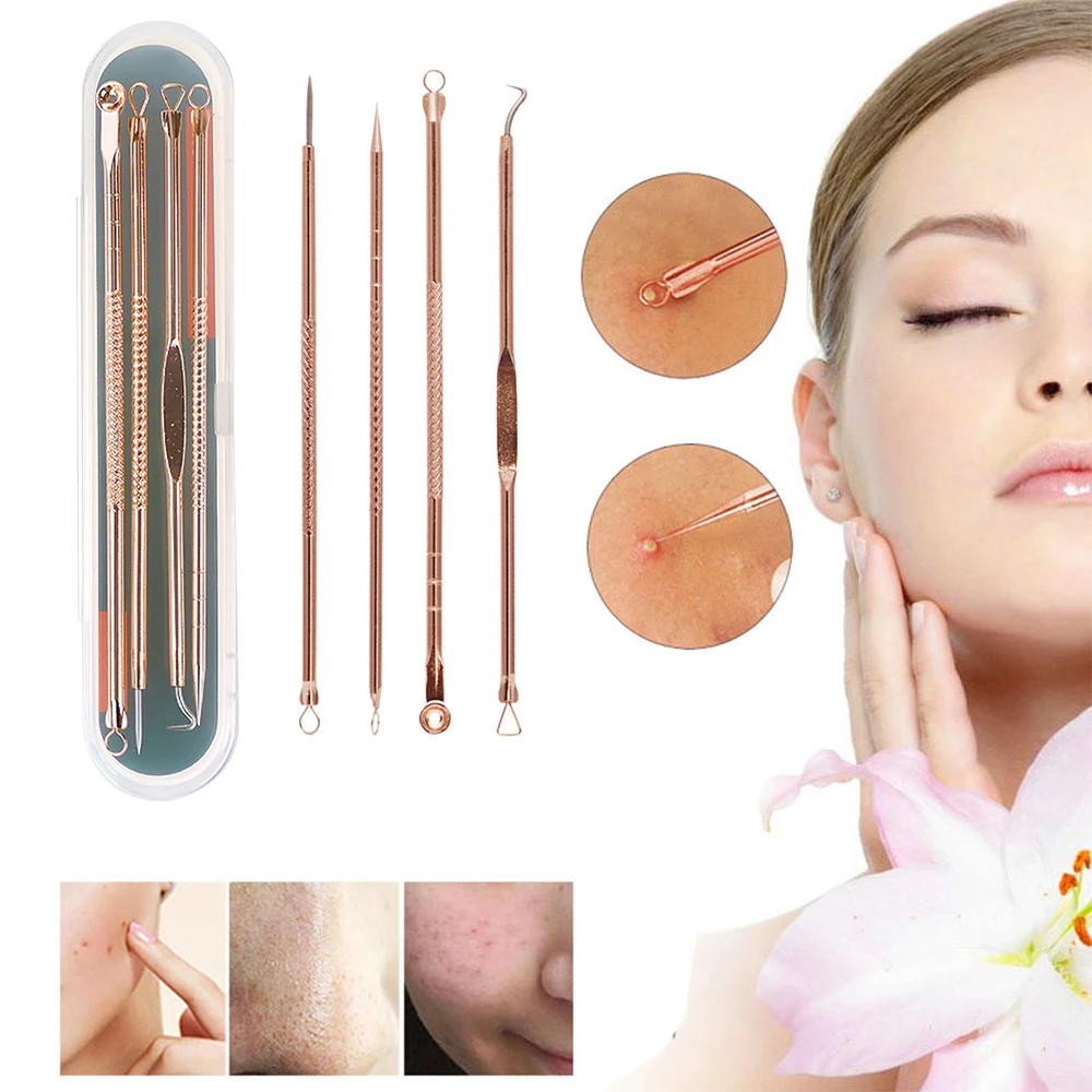 Electric Blackhead Remover Needles Acne Black Spot Extractor Vacuum Suction Deep Cleansing Machine Exfoliating Pore Cleaner
Electric Blackhead Remover Needles Acne Black Spot Extractor Vacuum Suction Deep Cleansing Machine Exfoliating Pore Cleaner
