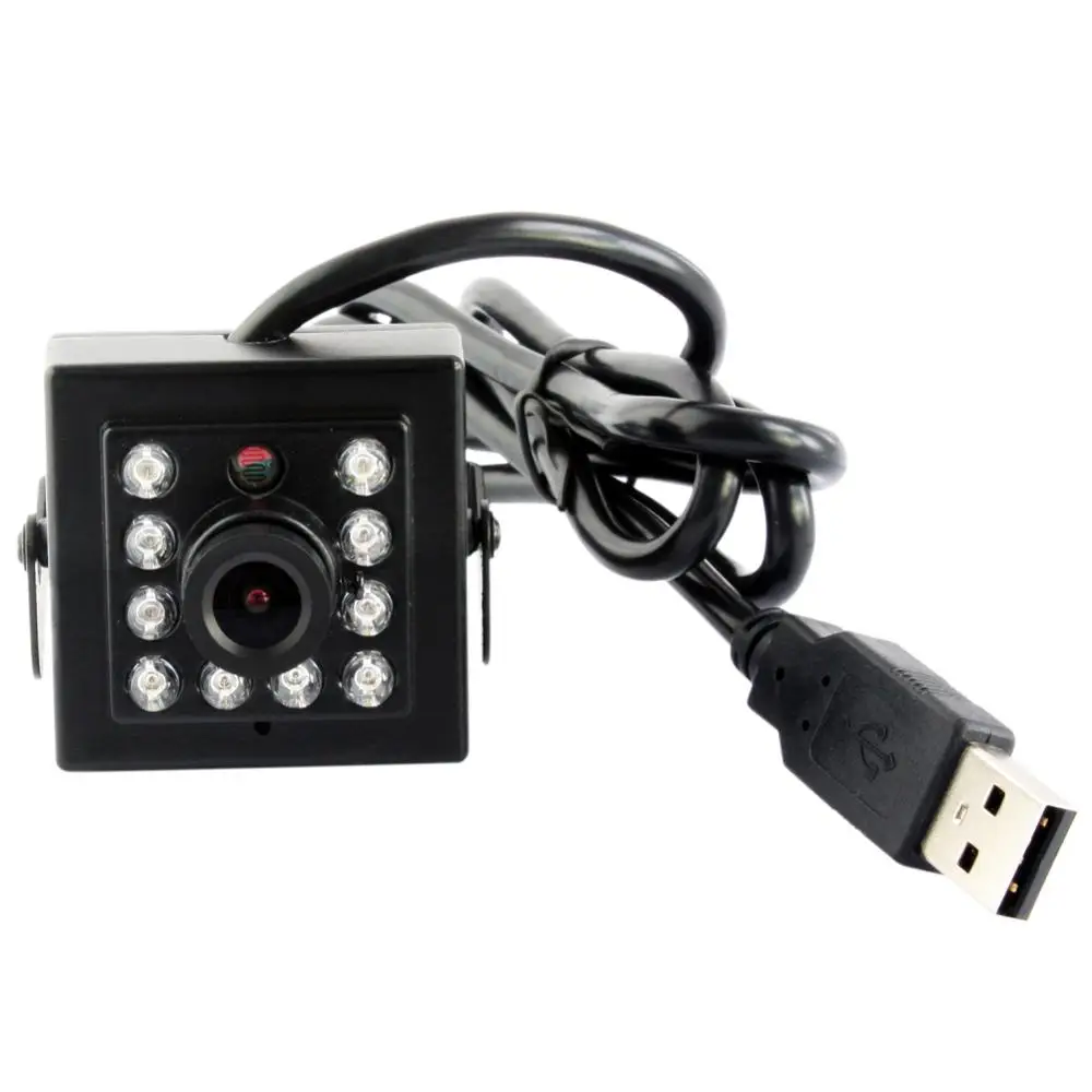 960P USB веб-камера 1.3mp HD AR0130 1/3 CMOS низкий светильник ИК инфракрасное ночное видение usb камера UVC для атм киосков торговые автоматы
960P USB веб-камера 1.3mp HD AR0130 1/3 CMOS низкий светильник ИК инфракрасное ночное видение usb камера UVC для атм киосков торговые автоматы