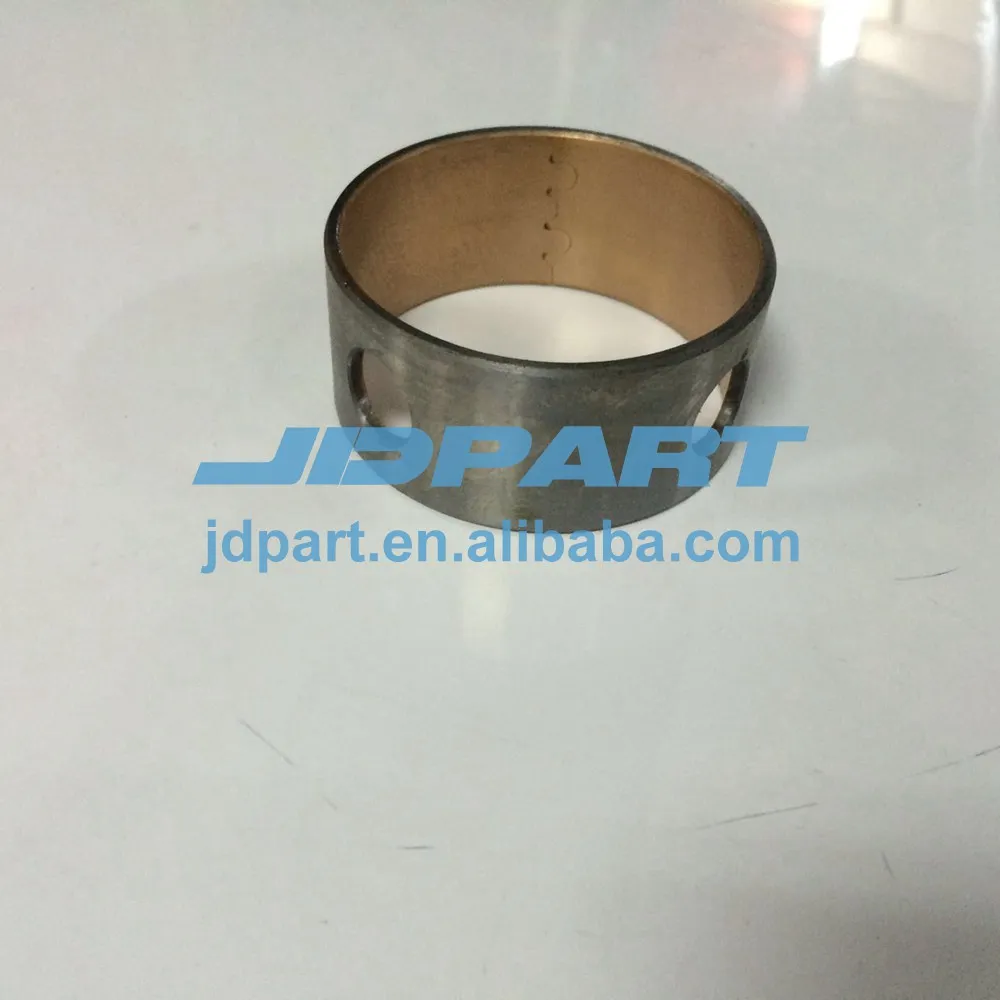 

D2366 camshaft bush for Doosan