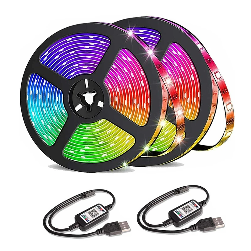 Bluetooth светодиодная полоса освесветильник s 1 м 2 м 5 м RGB 5050 SMD гибкая лента подсветильник ка лампа RGB Светодиодная лента Диодная DC 5 в управление
Bluetooth светодиодная полоса освесветильник s 1 м 2 м 5 м RGB 5050 SMD гибкая лента подсветильник ка лампа RGB Светодиодная лента Диодная DC 5 в управление