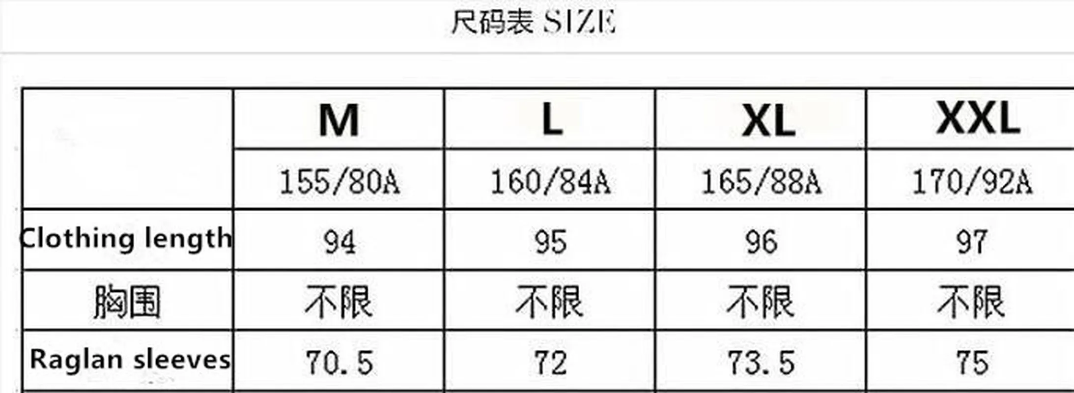 2021 new wear a large plus size wool coat, suitable for autumn and winter women's coat, winter coat, high quality windbreaker
2021 new wear a large plus size wool coat, suitable for autumn and winter women's coat, winter coat, high quality windbreaker