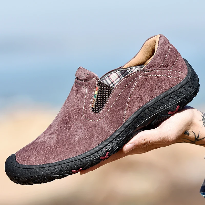 Zapatos Casuales Para Hombre Leather Shoes Male Shoe For Men Casual Mens Genuine Men's Classic 2020 Scarpe Uomo Summer
Zapatos Casuales Para Hombre Leather Shoes Male Shoe For Men Casual Mens Genuine Men's Classic 2020 Scarpe Uomo Summer