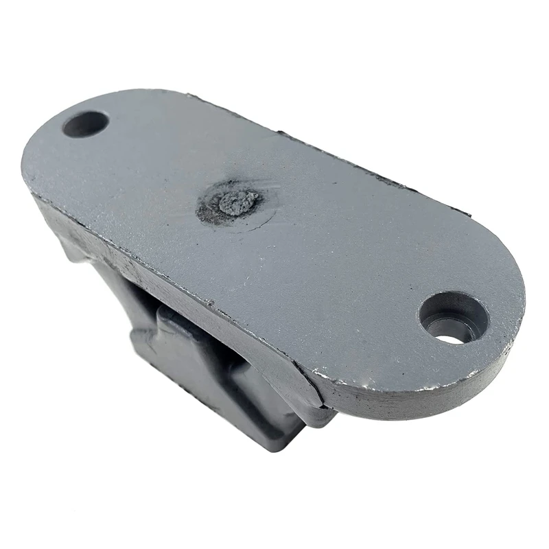 4 ., Yamaha 1100 FX HO SHO Cruiser Ho VX Sport Cruiser Deluxe 67X-44517-10-00
4 ., Yamaha 1100 FX HO SHO Cruiser Ho VX Sport Cruiser Deluxe 67X-44517-10-00