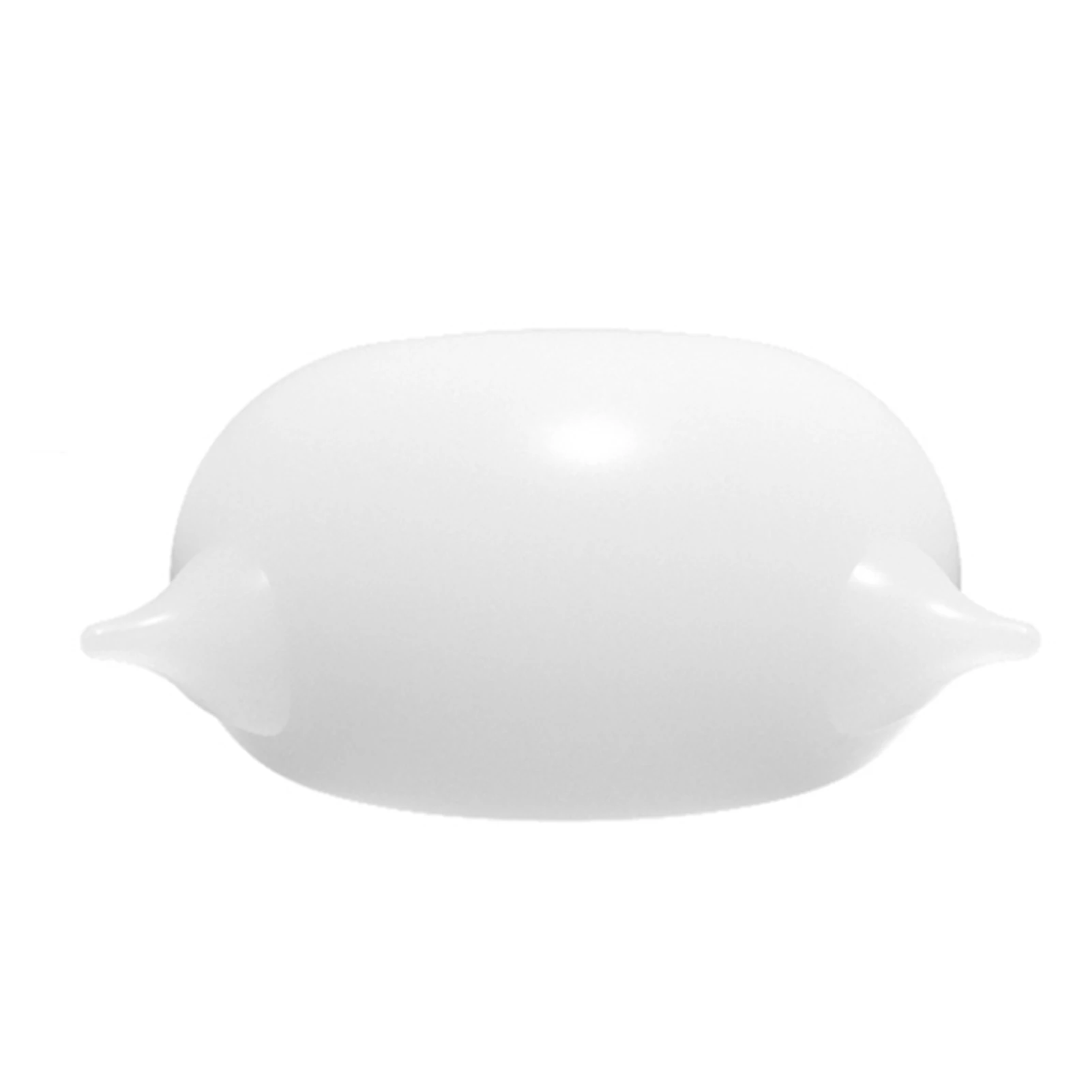Pet's Bubble Milk Bowl Silicone Puppy Kitten Milk Feeder With 4 Teat Bionic Automatic Breastfeeder For Newborn Dog Cat Mascotas
Pet's Bubble Milk Bowl Silicone Puppy Kitten Milk Feeder With 4 Teat Bionic Automatic Breastfeeder For Newborn Dog Cat Mascotas