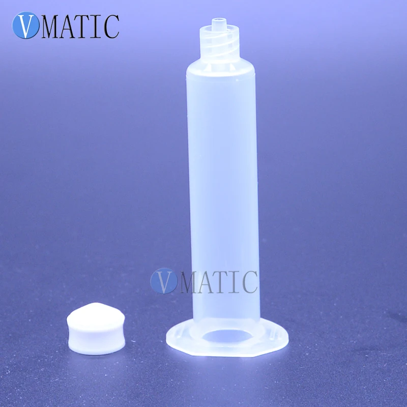Free Shipping 30cc/ml US Style Pneumatic Dispenser Special Syringe Transparent Dispensing Syringes
Free Shipping 30cc/ml US Style Pneumatic Dispenser Special Syringe Transparent Dispensing Syringes