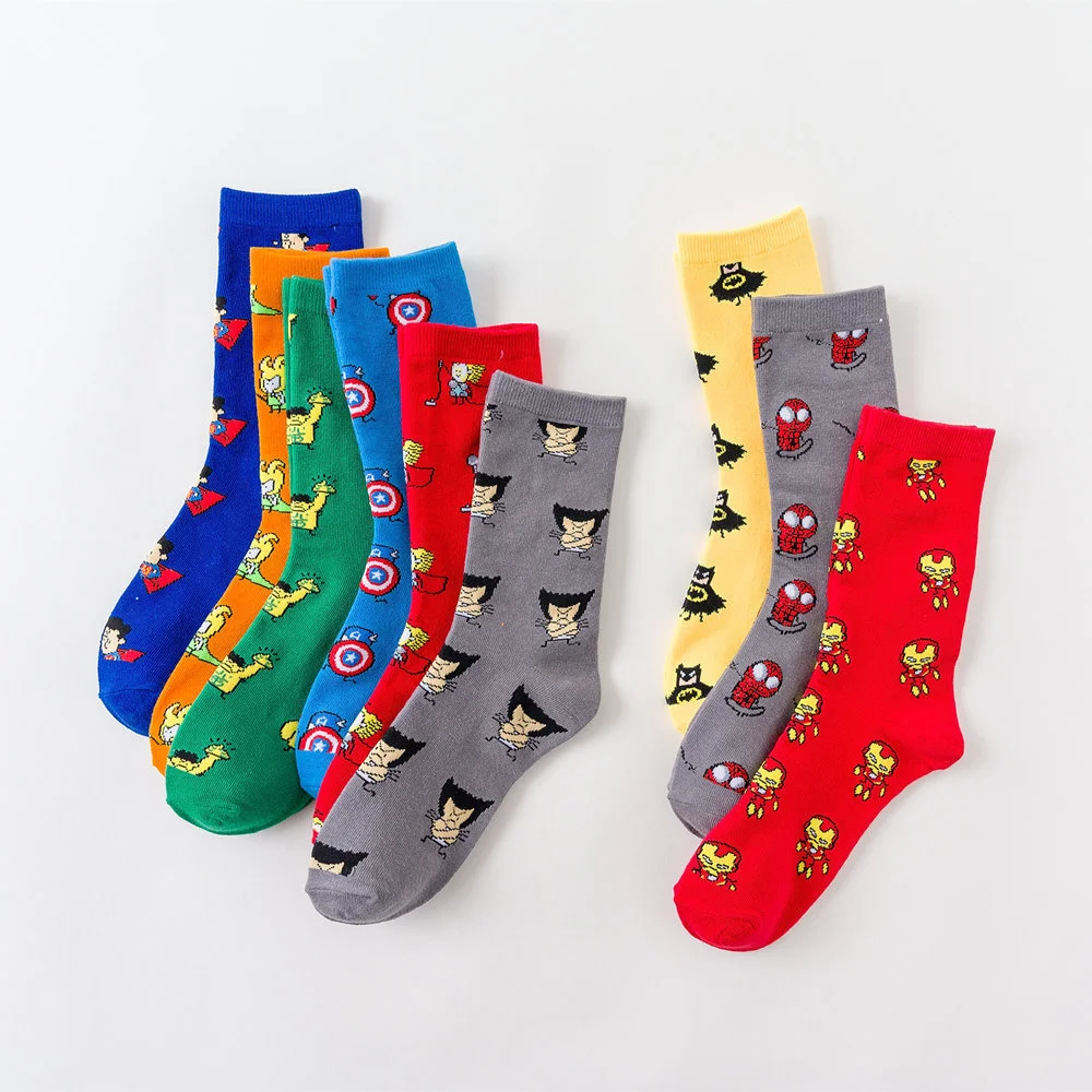 1 Pair High Quality Black White Cotton Hip Hop On Fire Skateboard Maple Leaf Letters Crew Blaze Street Men Socks Popular Male
1 Pair High Quality Black White Cotton Hip Hop On Fire Skateboard Maple Leaf Letters Crew Blaze Street Men Socks Popular Male