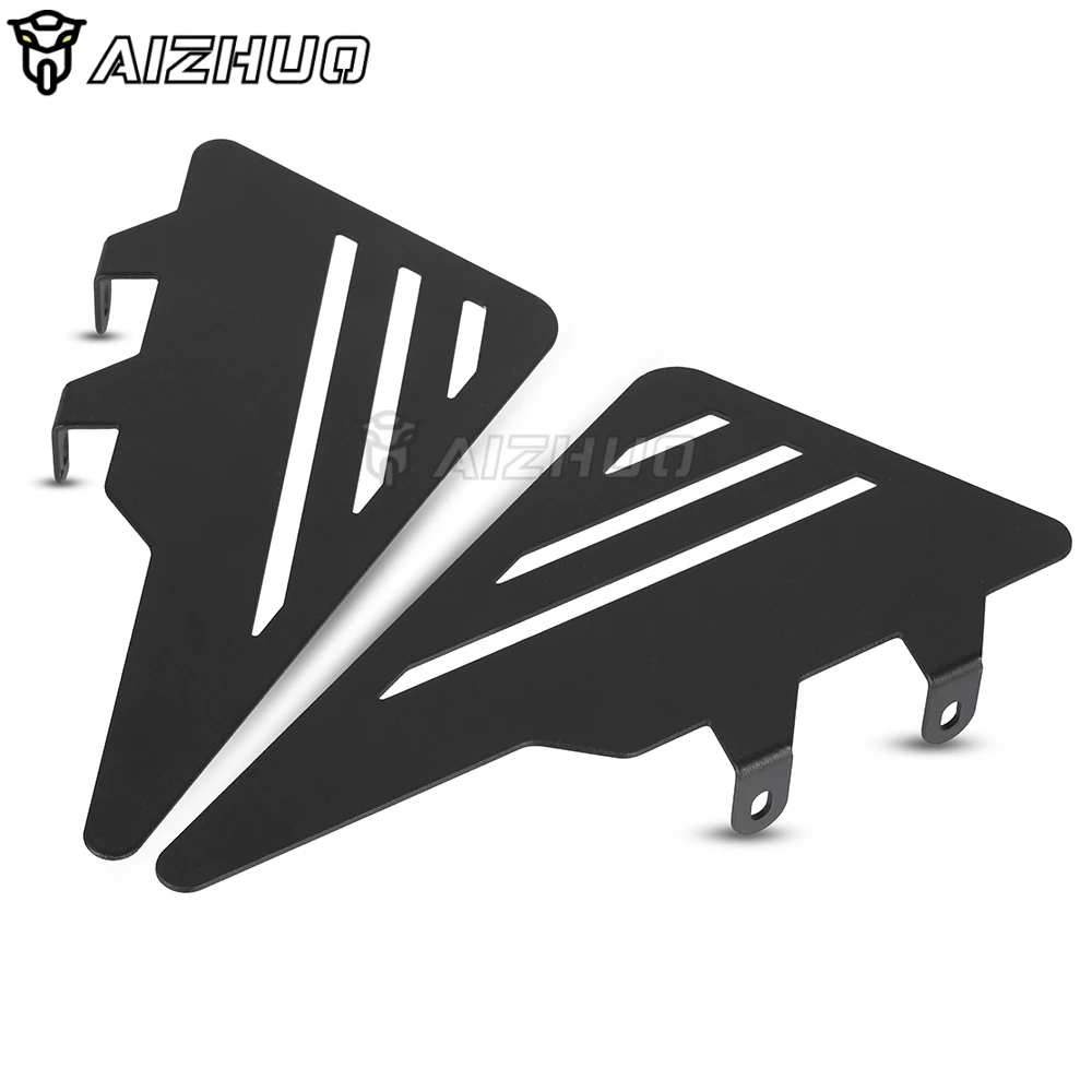 FOR YAMAHA XSR900 XSR 900 2017-2021 2020 2019 2018 Motorcycle Side Panel Cover Protection Decorative Covers Aluminum Accessories
FOR YAMAHA XSR900 XSR 900 2017-2021 2020 2019 2018 Motorcycle Side Panel Cover Protection Decorative Covers Aluminum Accessories