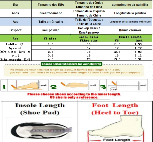 Baby First Walkers Spring Toddler Shoes Cute Elephant Soft Bottom Girls Sneakers Cartoon Baby Girl Leather Shoes SYJ020 
Baby First Walkers Spring Toddler Shoes Cute Elephant Soft Bottom Girls Sneakers Cartoon Baby Girl Leather Shoes SYJ020