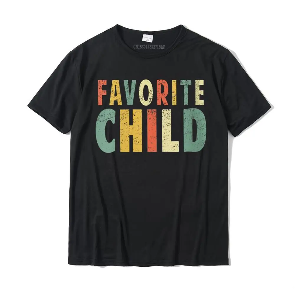 Womens Favorite Child Funny Novelty Chirstmas Sibling T-Shirt Man Retro Slim Fit Tops & Tees Cotton Tshirts comfortable
Womens Favorite Child Funny Novelty Chirstmas Sibling T-Shirt Man Retro Slim Fit Tops & Tees Cotton Tshirts comfortable