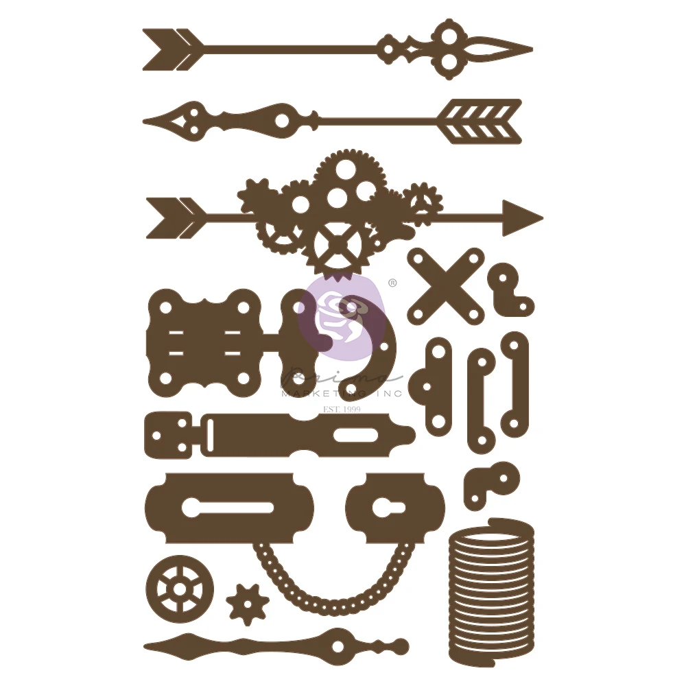 Craft Metal Cutting Dies Mold Stitching Chain Love Arrow Scrapbook Cut Die Paper Craft Knife Mould Blade Punch Arrival New
Craft Metal Cutting Dies Mold Stitching Chain Love Arrow Scrapbook Cut Die Paper Craft Knife Mould Blade Punch Arrival New