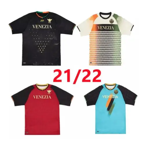 21 22 maglie da calcio Venezia FC home nero ARAMU FORTE peraffittacamere HEYMANS TESSMANN crtouoi 2021 2022 maglia da calcio mag
21 22 maglie da calcio Venezia FC home nero ARAMU FORTE peraffittacamere HEYMANS TESSMANN crtouoi 2021 2022 maglia da calcio mag