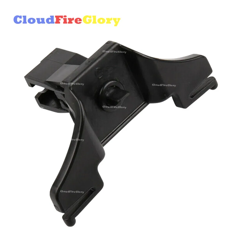 CloudFireGlory For Mitsubishi Lancer 2002-2006 Outlander 2003-2011 Montero 2001-2006 Fuel Gas Filter Door Latch Hook MR303200
CloudFireGlory For Mitsubishi Lancer 2002-2006 Outlander 2003-2011 Montero 2001-2006 Fuel Gas Filter Door Latch Hook MR303200