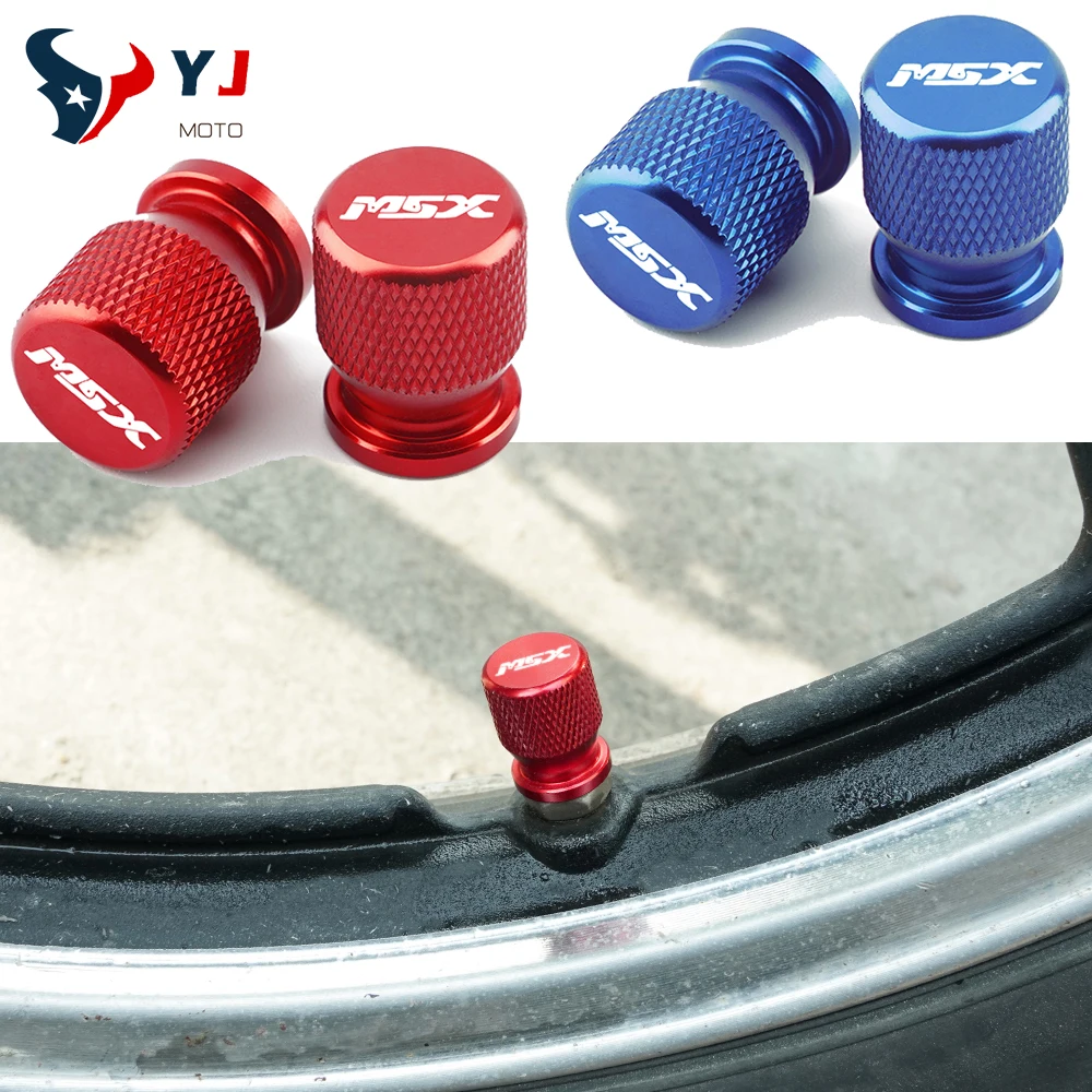 Универсальные высококачественные аксессуары для Honda MSX, алюминиевые аксессуары с ЧПУ для любого года 
Универсальные высококачественные аксессуары для Honda MSX, алюминиевые аксессуары с ЧПУ для любого года