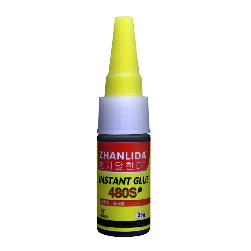 Mighty Tire Repair Glue Tyre Puncture Sealant Glue Car Tire Repair Patch 20ML K3KB
Mighty Tire Repair Glue Tyre Puncture Sealant Glue Car Tire Repair Patch 20ML K3KB