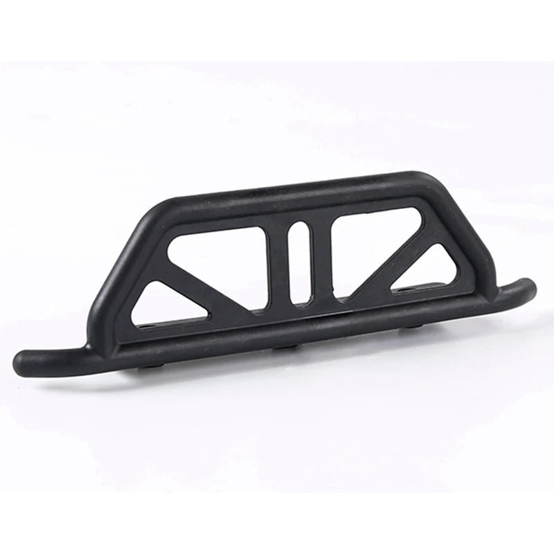Front Anti-Collision for Lt Wlt Fit for 1/5 Hpi Rofun Rovan Km Baja Lt Wlt Rc Car Parts
Front Anti-Collision for Lt Wlt Fit for 1/5 Hpi Rofun Rovan Km Baja Lt Wlt Rc Car Parts