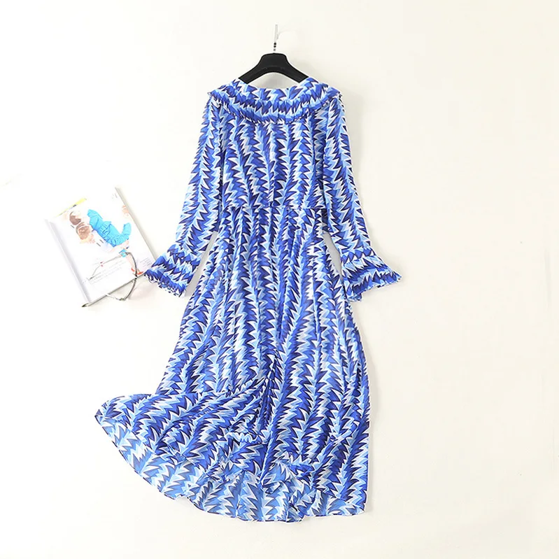 2020 Summer New Fashion Chiffon Printed Top Strap Suit Slim Temperament Women's Skirt Women Two Piece Outfits
2020 Summer New Fashion Chiffon Printed Top Strap Suit Slim Temperament Women's Skirt Women Two Piece Outfits