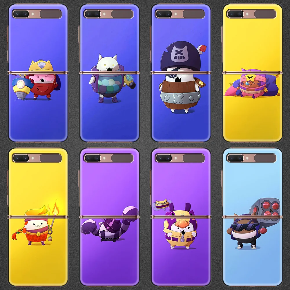 Case For Samsung Galaxy Z flip Z flip3 5G Case Protective Shell Shockproof Hard Cover Funda Cute Cartoon Characters
Case For Samsung Galaxy Z flip Z flip3 5G Case Protective Shell Shockproof Hard Cover Funda Cute Cartoon Characters