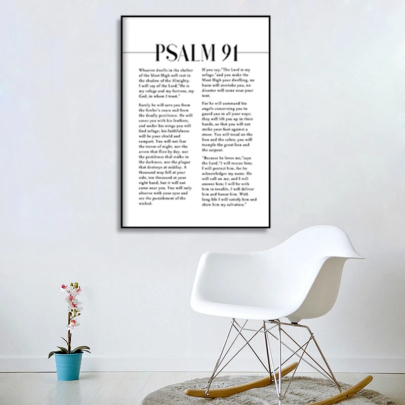 Psalm 91 Scripture Wall Art He Who Dwells In The Shelter Bible Verse Artwork For Your Christian Home Decor 
Psalm 91 Scripture Wall Art He Who Dwells In The Shelter Bible Verse Artwork For Your Christian Home Decor